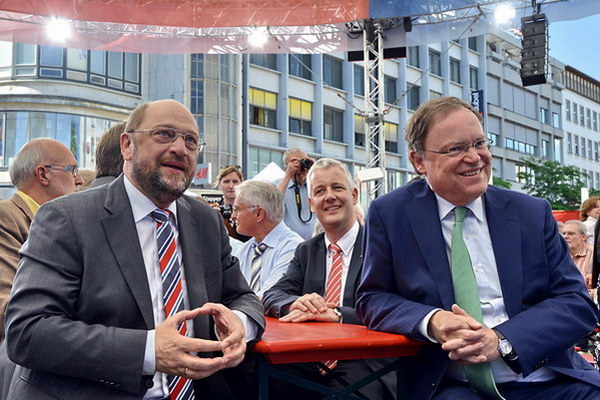 Wahl_2014   040.jpg